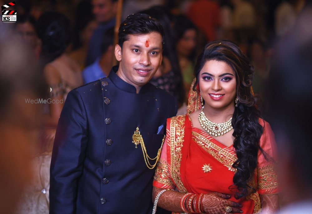 Photo By Khanna Saab Productions - Photographers