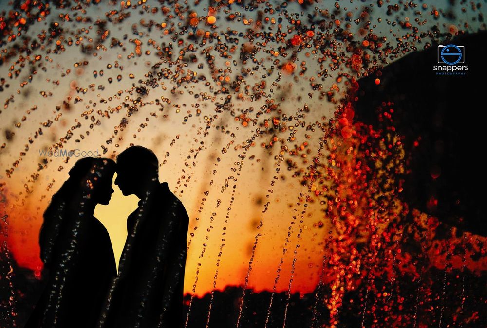 Snappers Photography