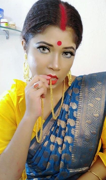 Photo By Sonalika Wedding Makeup - Bridal Makeup