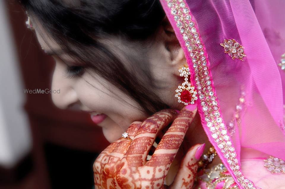 Photo By Rajan Studio - Photographers