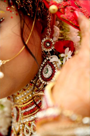 Photo By Rajan Studio - Photographers