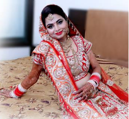 Photo By Rajan Studio - Photographers