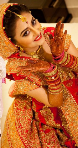 Photo By Rajan Studio - Photographers