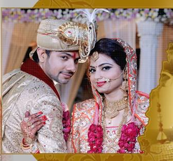 Photo By Rajan Studio - Photographers