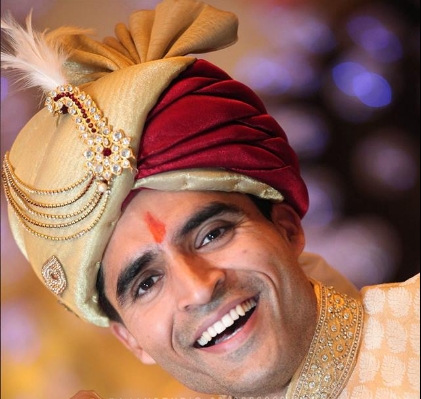 Photo By Rajan Studio - Photographers