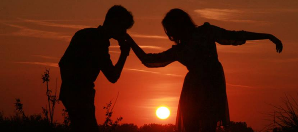 Photo By Rajan Studio - Photographers