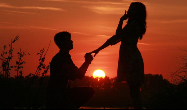 Photo By Rajan Studio - Photographers