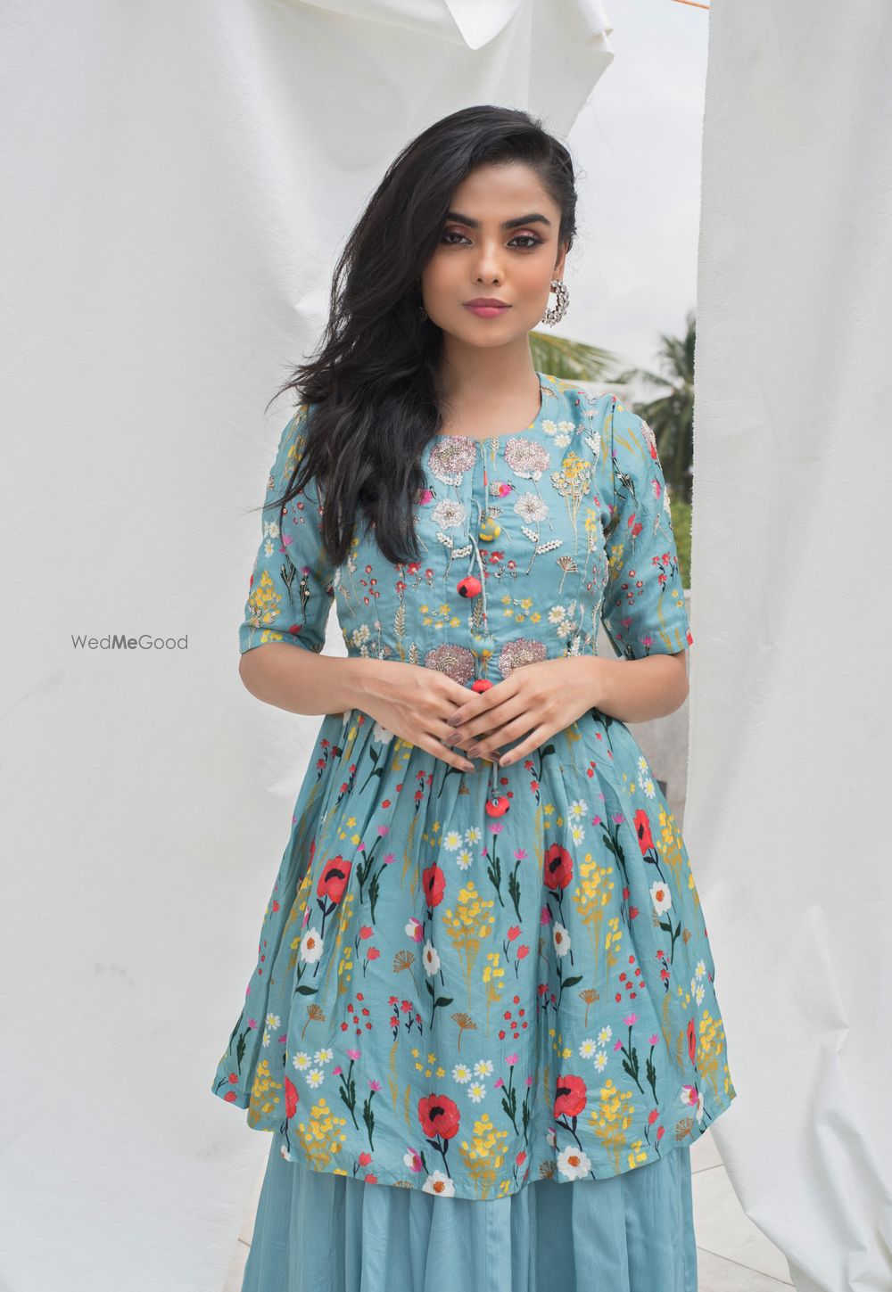 Photo By Label Gargi Gupta - Bridal Wear