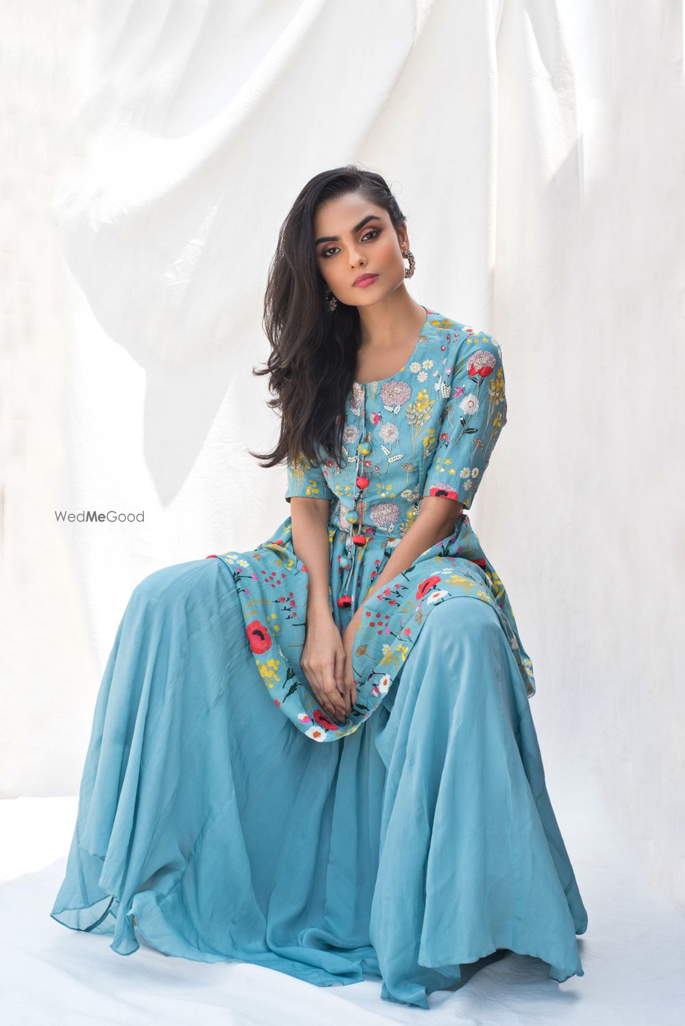 Photo By Label Gargi Gupta - Bridal Wear