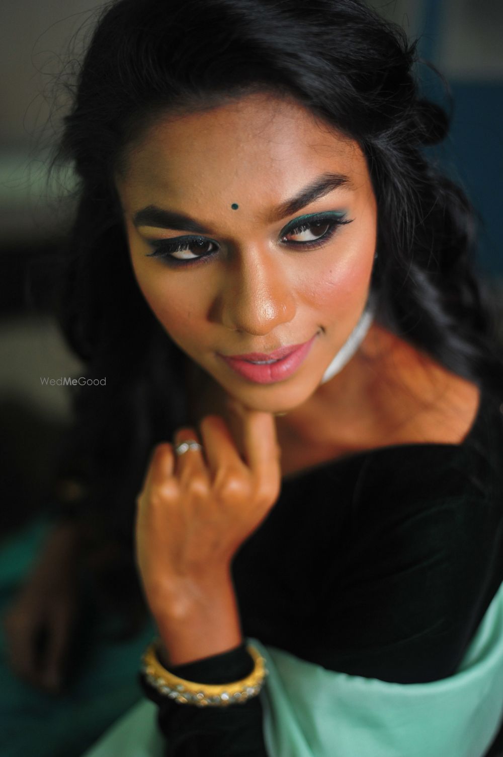 Photo By Pallavi Jadhav Makeup - Bridal Makeup