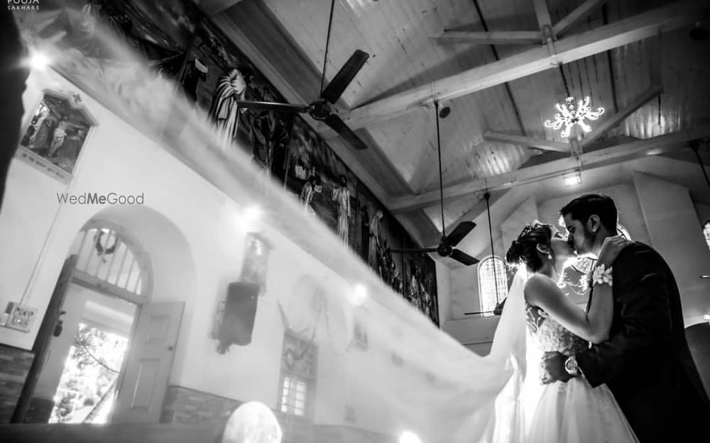 Photo By Pooja Sakhare Photography - Photographers