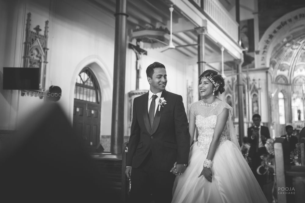 Photo By Pooja Sakhare Photography - Photographers