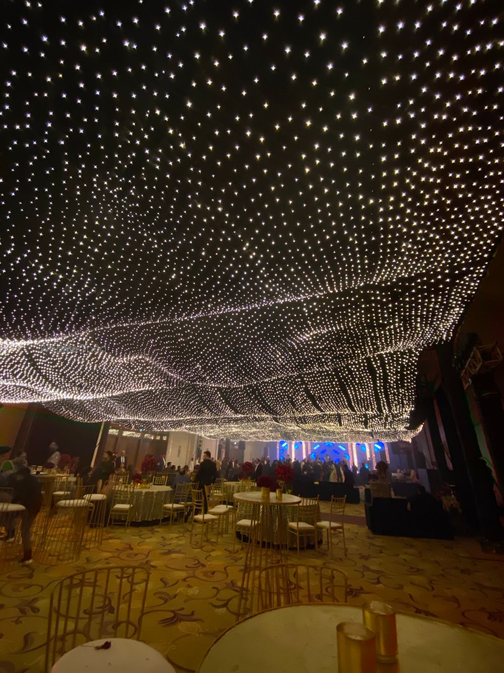 Photo By DJ Rohit Pawar - DJs