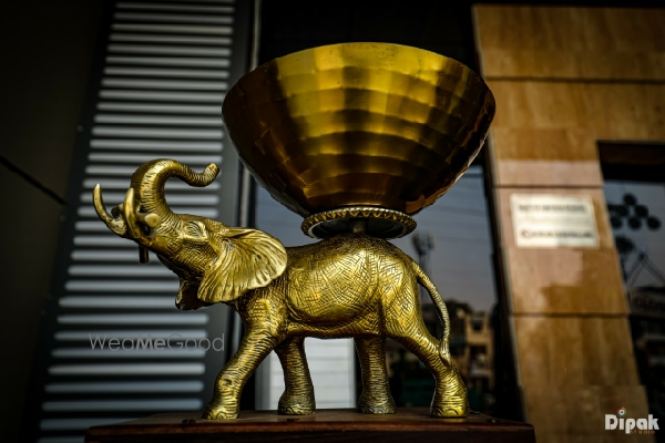 Photo By Barbeque 29 - Venues