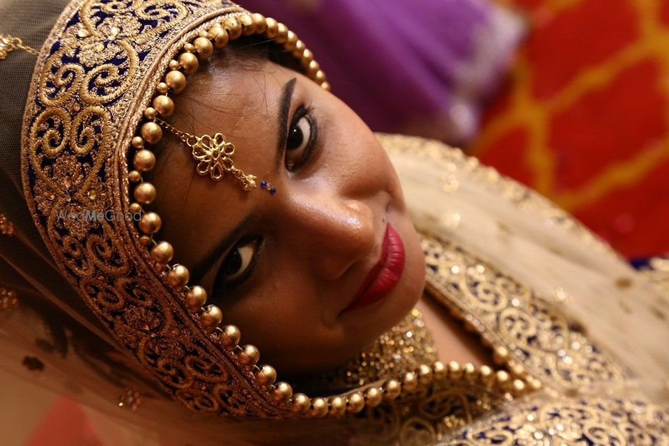 Photo By Chirag Studio Films - Photographers