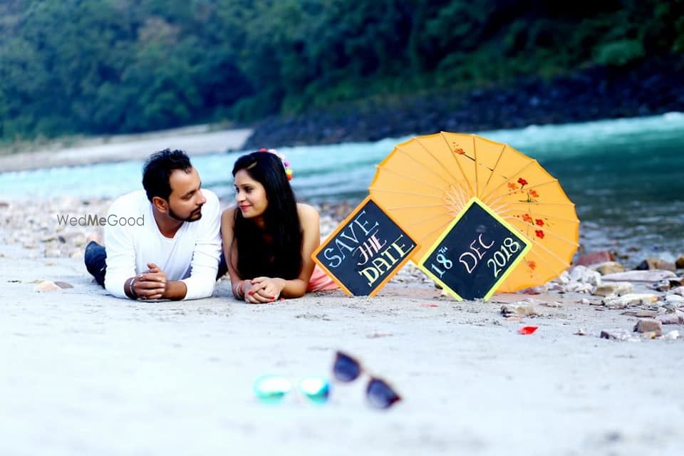 Photo By Chirag Studio Films - Photographers