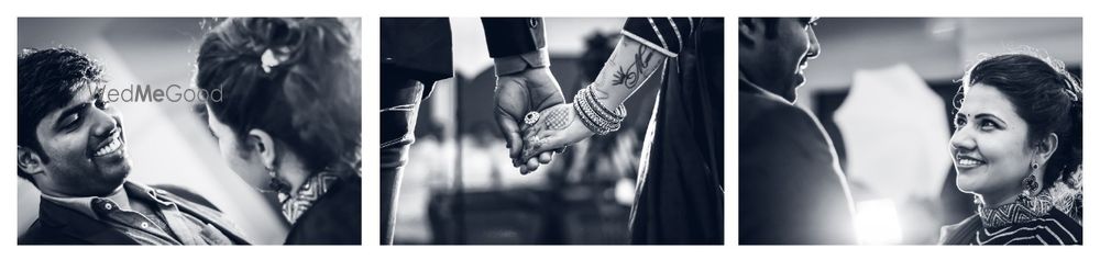 Photo By Storybook Creations - Photographers