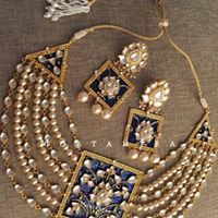 Nanak Jewellers
