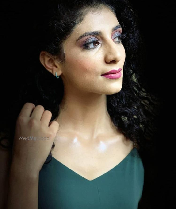 Photo By Painted Lady by Preeti Bhardwaj - Bridal Makeup