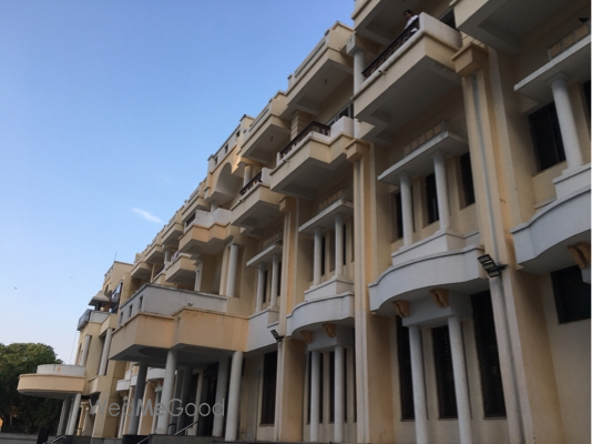 Photo By Anuvibha Jaipur Kendra - Venues