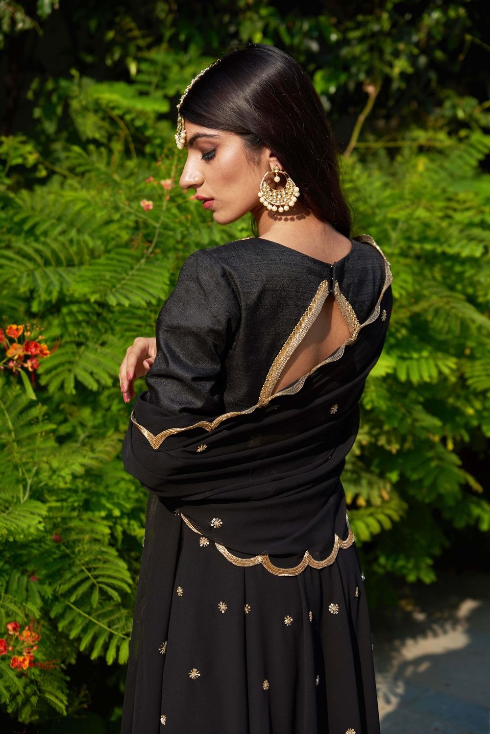 Photo By Rashika Sharma - Bridal Wear