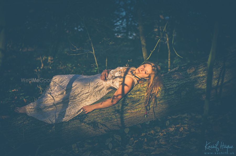 Photo By Kashif Haque - Photographers