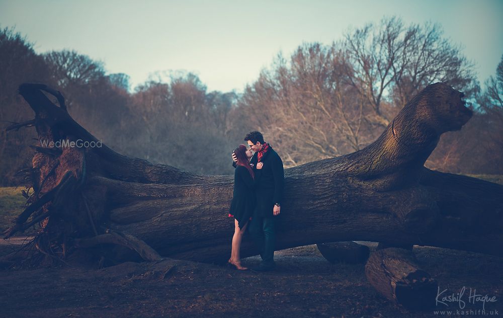 Photo By Kashif Haque - Photographers