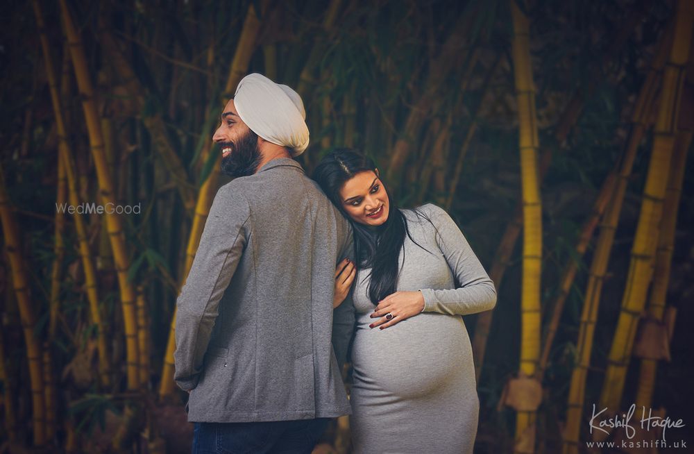 Photo By Kashif Haque - Photographers