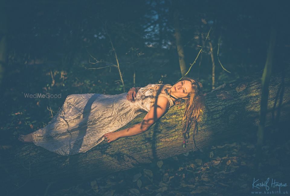 Photo By Kashif Haque - Photographers