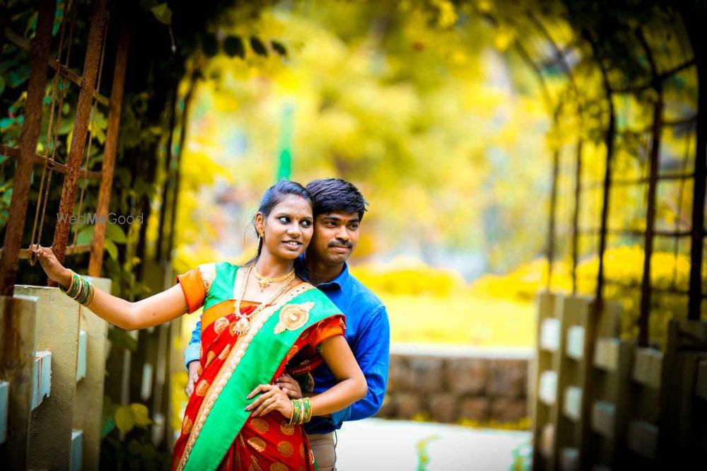 Photo By Bandhan Photography - Photographers