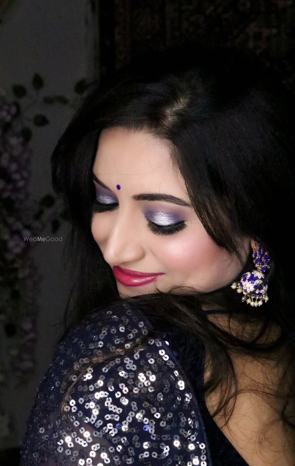 Photo By MOBLINA MAKEUP STUDIO - Bridal Makeup Artists