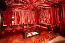 Photo By MAC Events - Wedding Planners