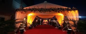 Photo By MAC Events - Wedding Planners