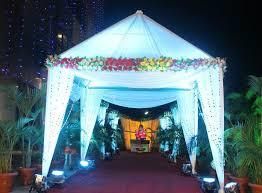 Photo By MAC Events - Wedding Planners