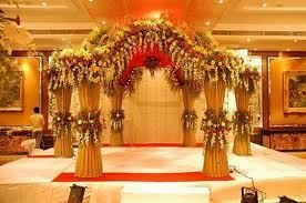 Photo By MAC Events - Wedding Planners
