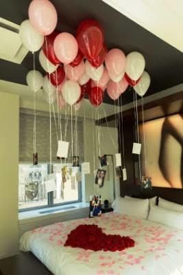 Photo By MAC Events - Wedding Planners