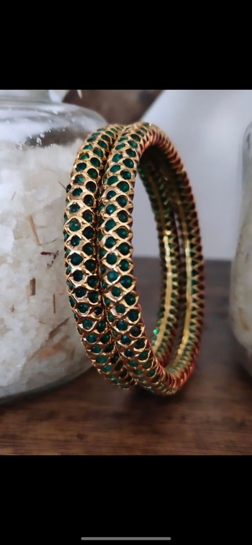 Photo By Aarti Bhogra - House of Jewellery - Jewellery