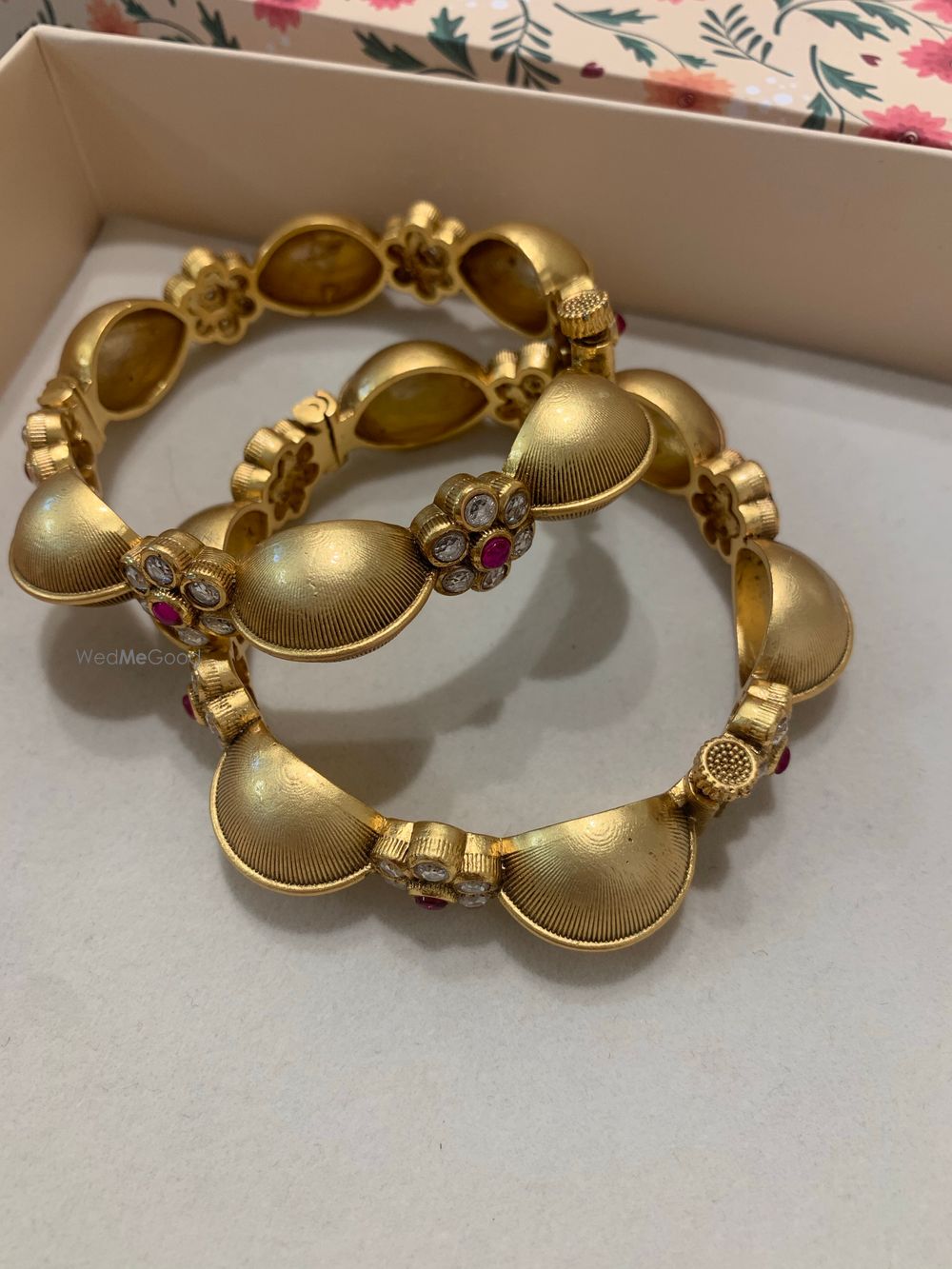 Photo By Aarti Bhogra - House of Jewellery - Jewellery