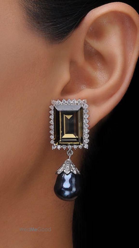 Photo By Aarti Bhogra - House of Jewellery - Jewellery