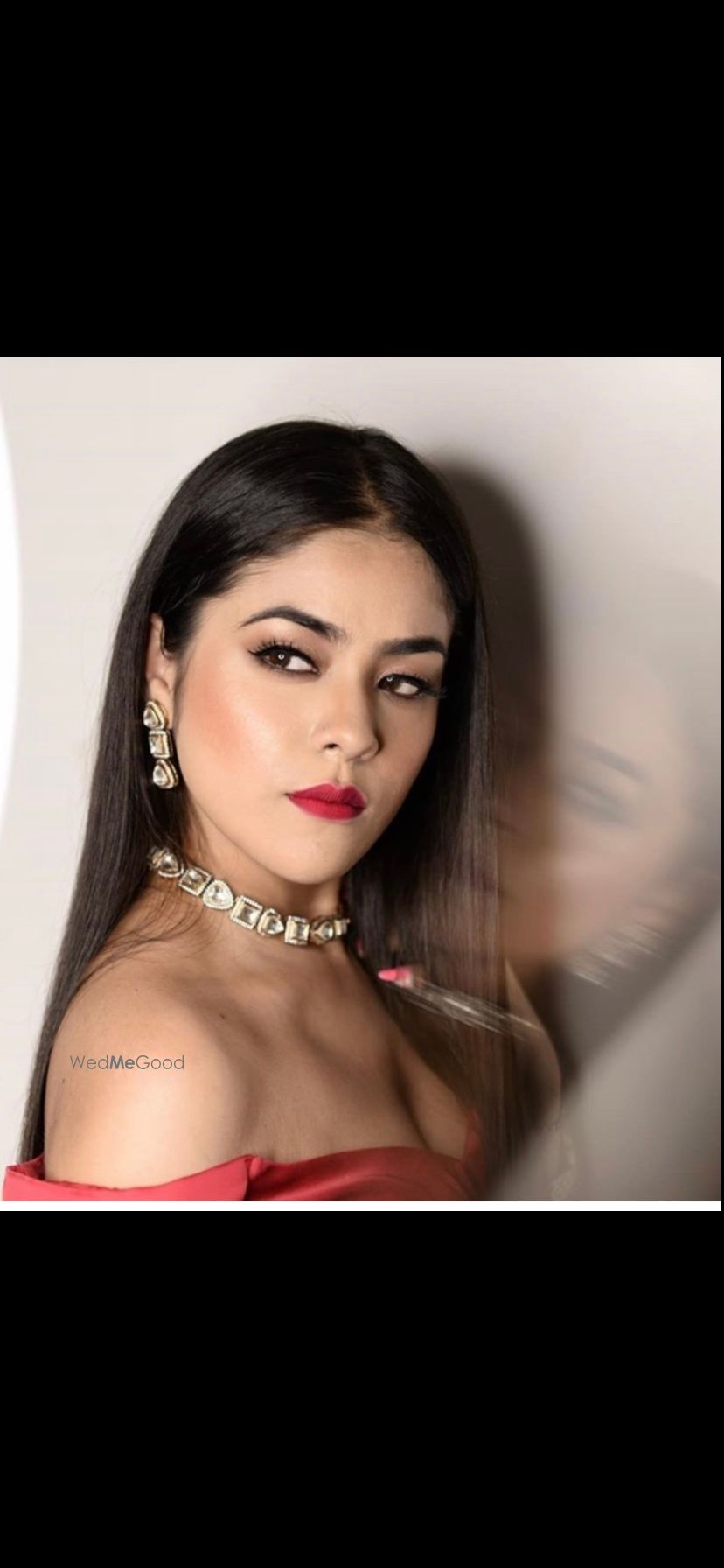 Photo By Aarti Bhogra - House of Jewellery - Jewellery