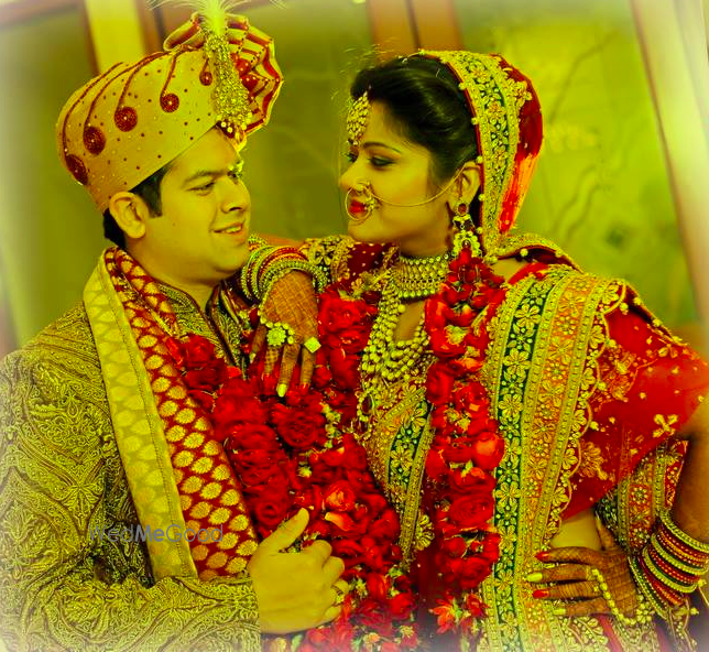 Photo By Reflections Wedding N Events - Photographers