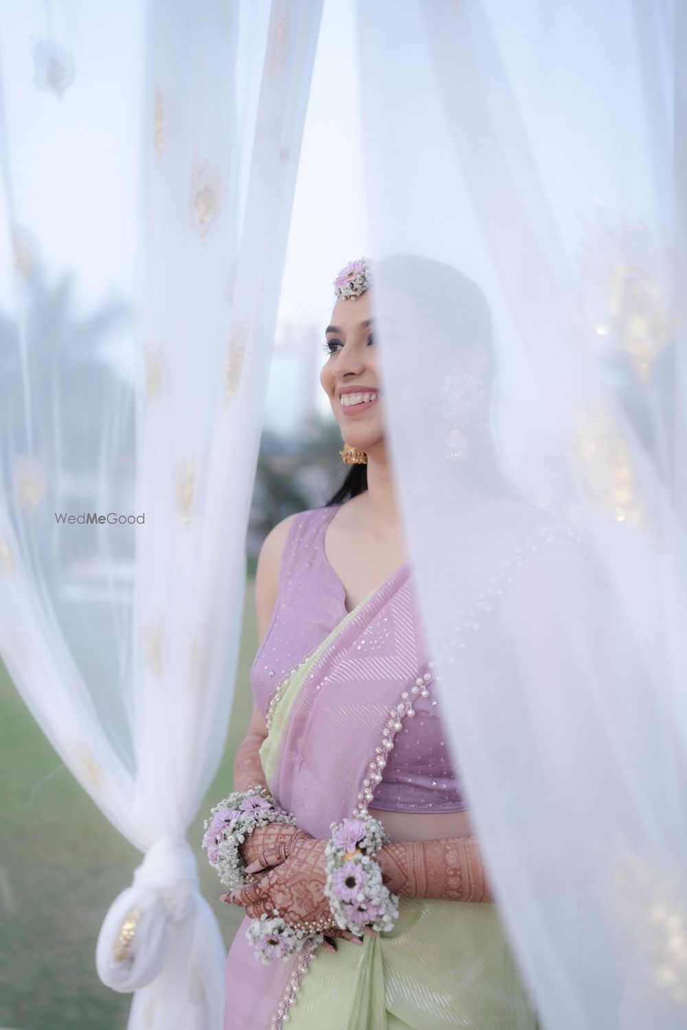 Photo By MNJ Production - Photographers