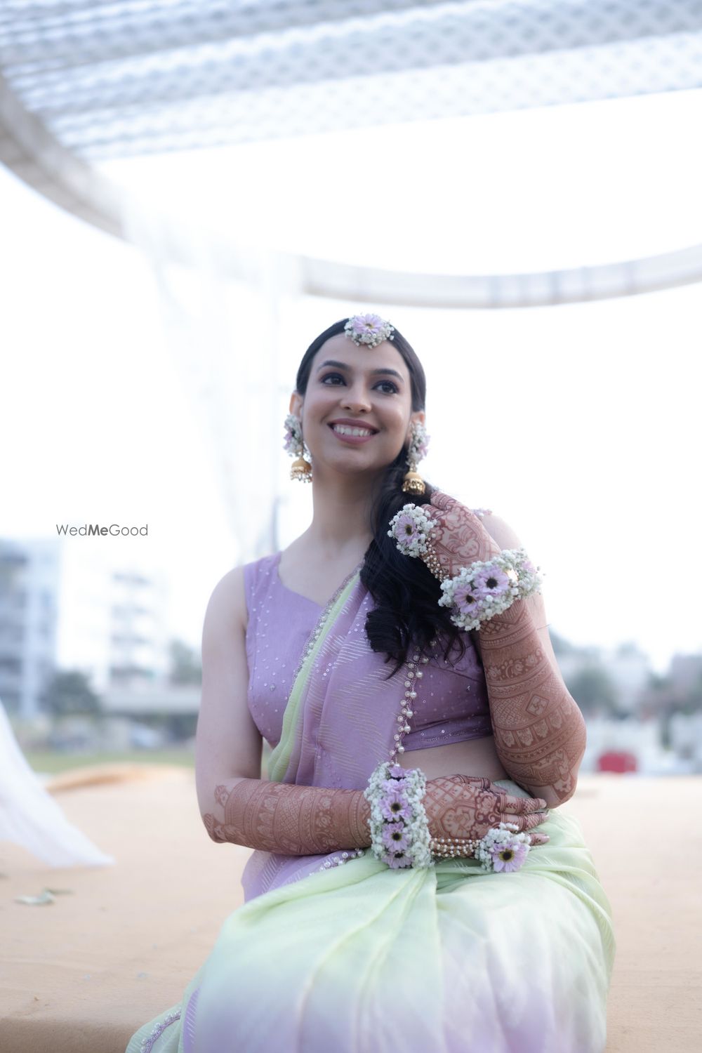 Photo By MNJ Production - Photographers