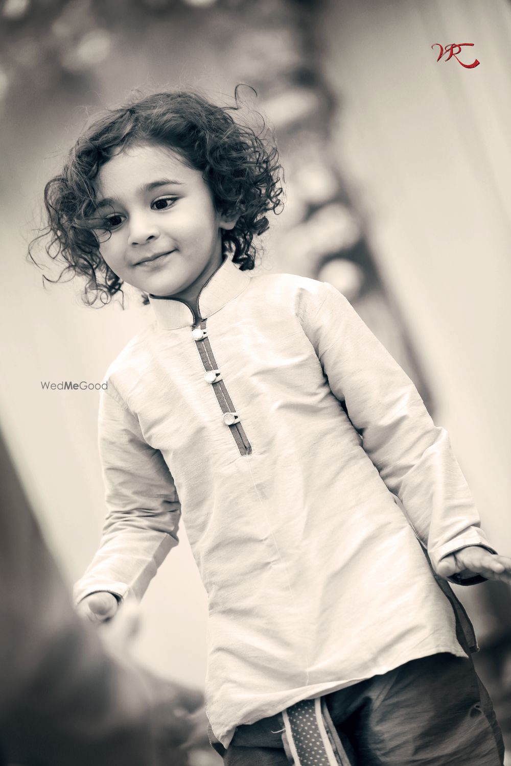 Photo By VR Wedding Photography - Photographers