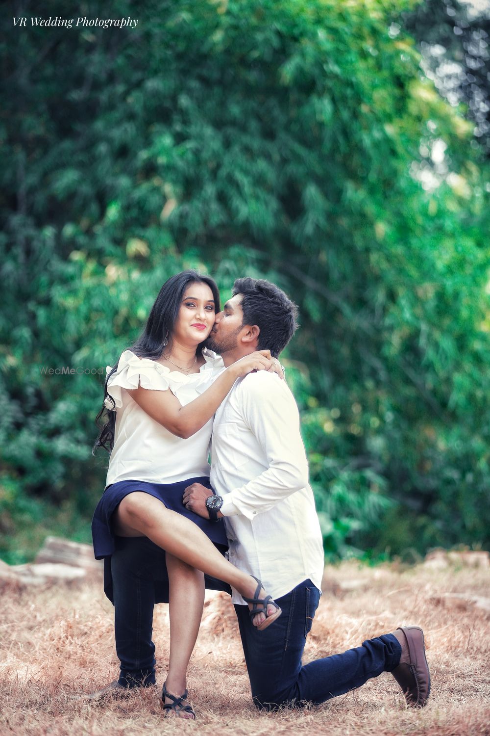 Photo By VR Wedding Photography - Photographers