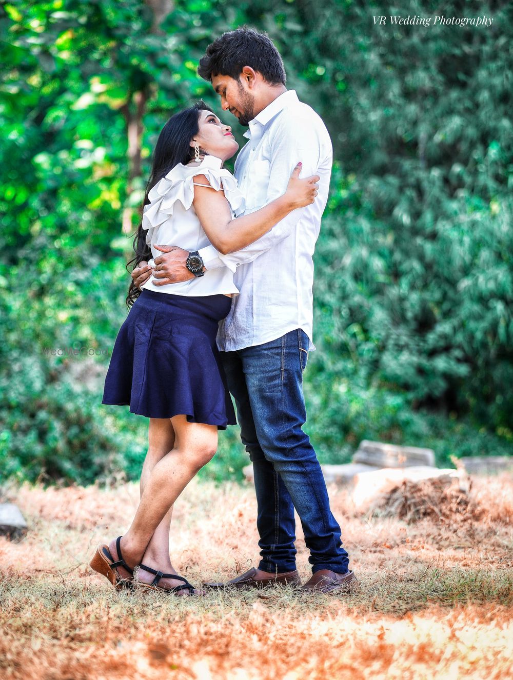Photo By VR Wedding Photography - Photographers