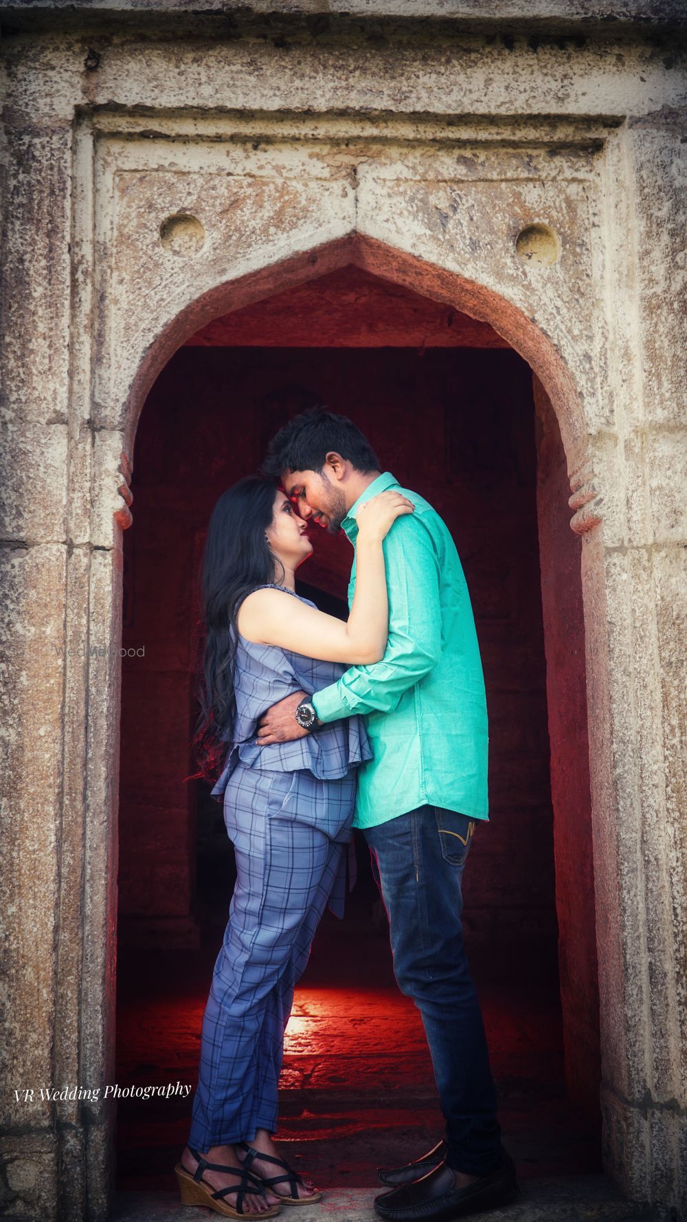 Photo By VR Wedding Photography - Photographers