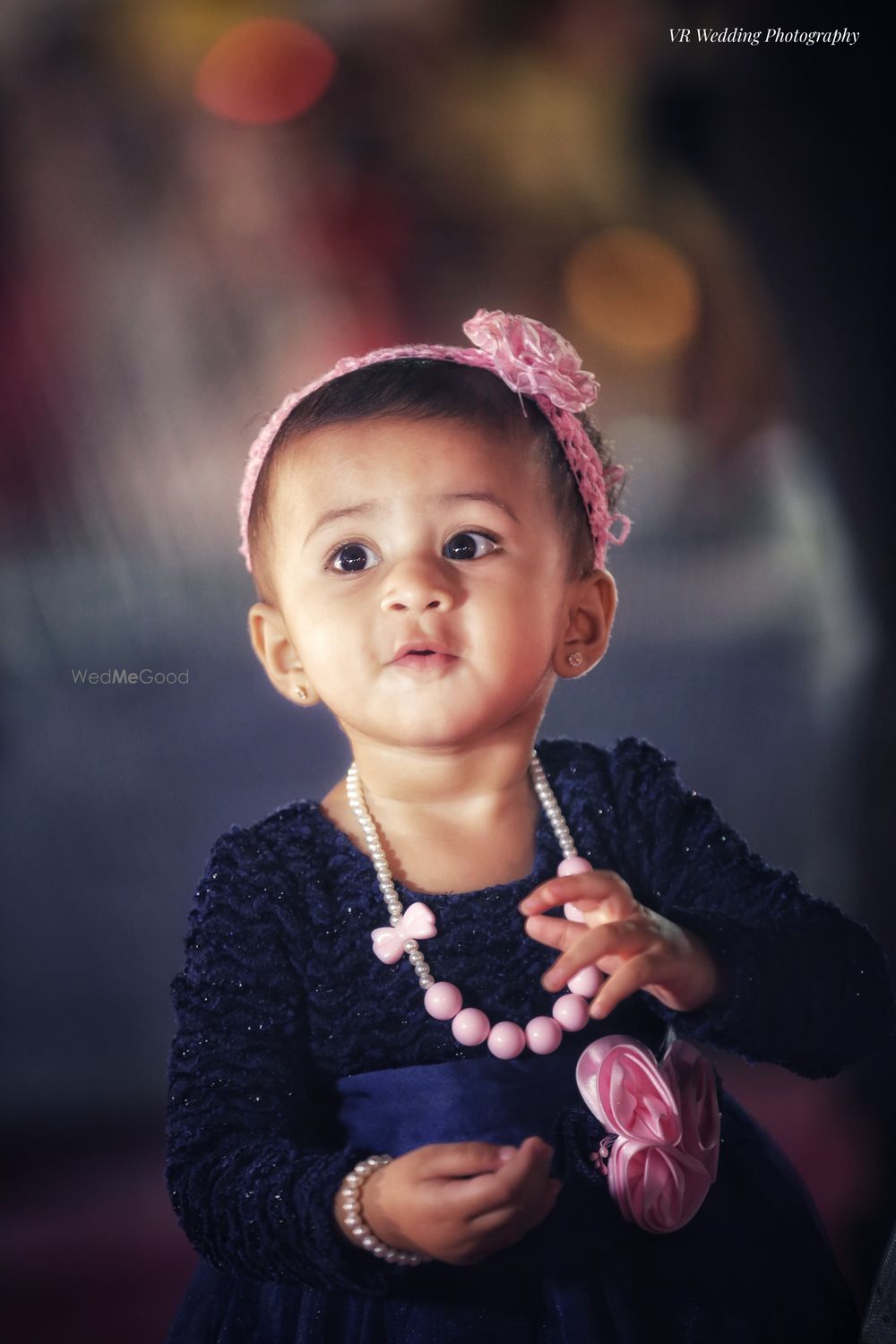 Photo By VR Wedding Photography - Photographers