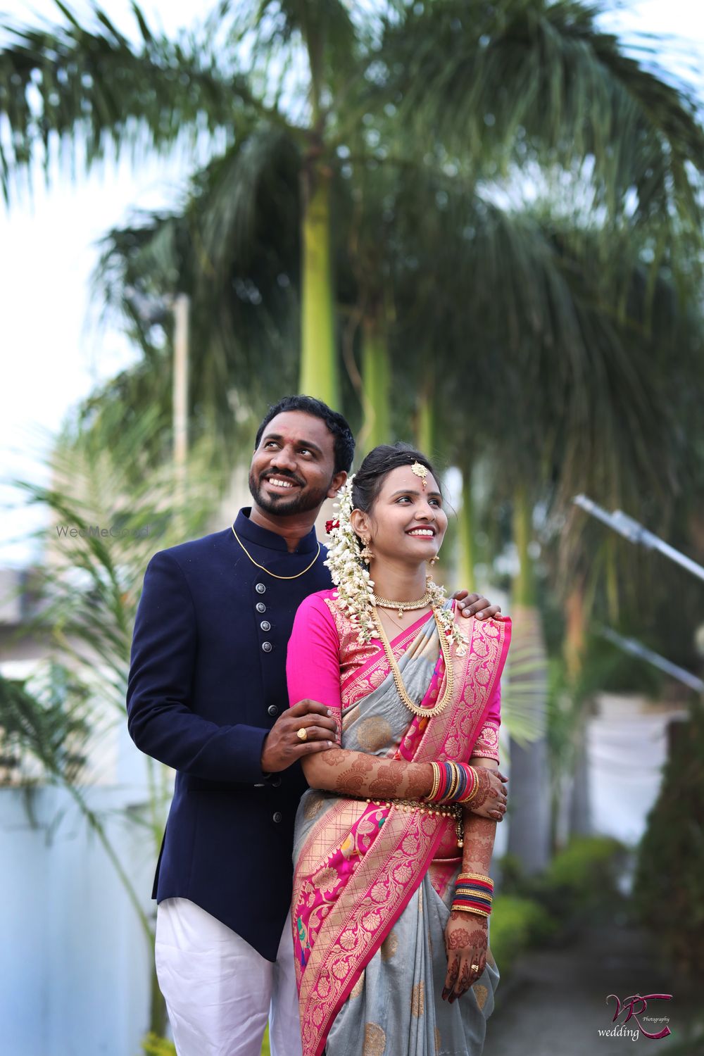 Photo By VR Wedding Photography - Photographers