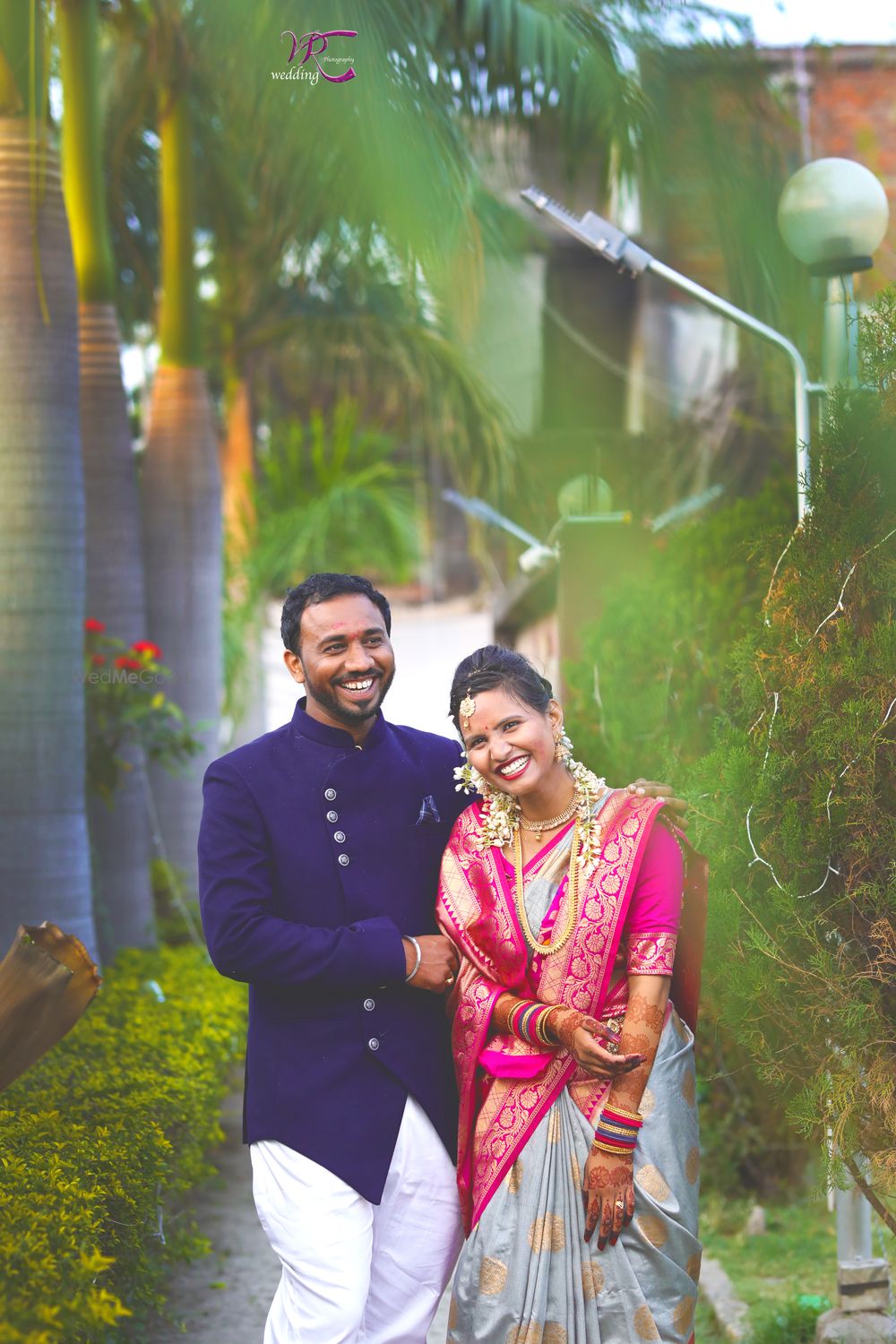 Photo By VR Wedding Photography - Photographers